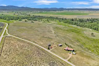 S: 07 T: 29N R: 04E BOOK 159 P 