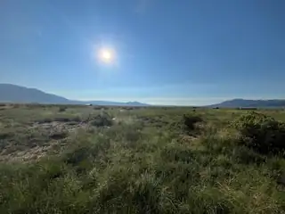 107 GOPHER GULCH Loop 