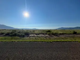 107 GOPHER GULCH Loop 