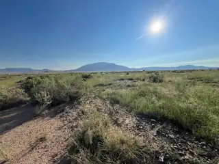 107 GOPHER GULCH Loop 