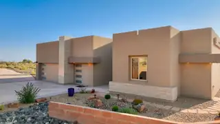 5825 RIDGELINE Place NE 