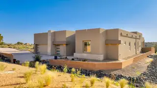 5825 RIDGELINE Place NE 