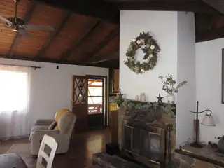 56 RIVER Road Interior Other