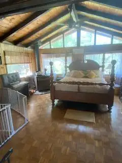 56 RIVER Road Bedroom