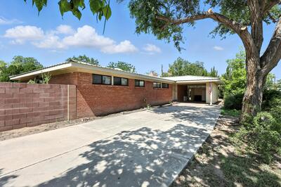 411 Schmidt Place, Los Lunas