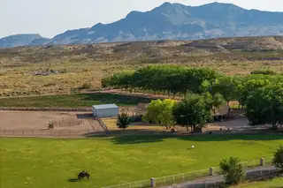 26 Schmittle Road, Socorro 