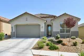 2530 GUADALUPE Road NE, Rio Rancho