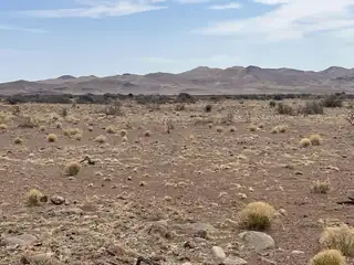 Rolling Hills Lot 47 