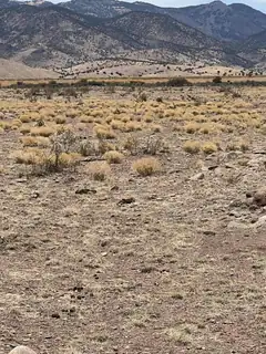 Rolling Hills Lot 47 