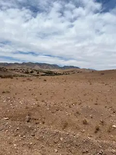 Rolling Hills Lot 47 