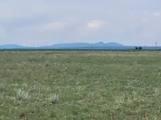 10 Colella Road, Stanley 