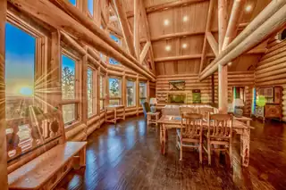 192 Llano de La Legua 