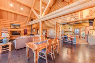 192 Llano de La Legua 