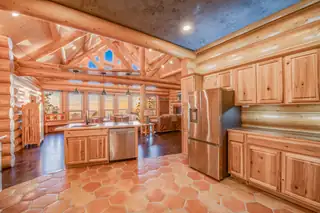 192 Llano de La Legua 