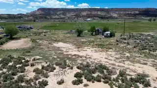 89 Old Lagunitas Road, Cuba 