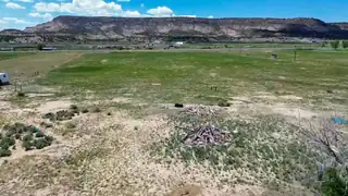 89 Old Lagunitas Road 