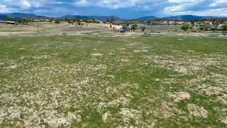 89 Old Lagunitas Road 