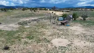 89 Old Lagunitas Road 