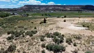 89 Old Lagunitas Road 