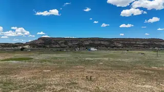 89 Old Lagunitas Road 