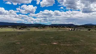 89 Old Lagunitas Road 