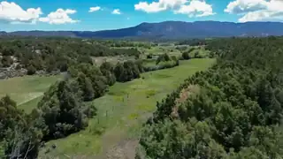TBD Bear Paw Valley Ranch, Regina 