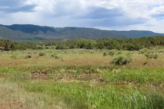 TBD Bear Paw Valley Ranch 