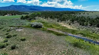 TBD Bear Paw Valley Ranch 