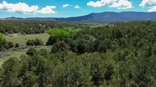 TBD Bear Paw Valley Ranch 