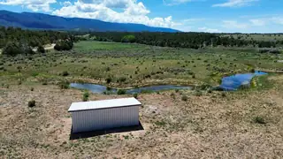 TBD Bear Paw Valley Ranch 