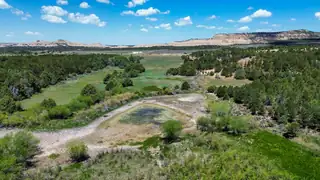 TBD Bear Paw Valley Ranch 