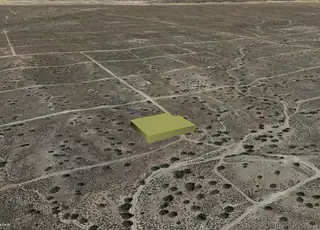 6th (U5 B54 L84) 1.24 ac. Avenue NW 