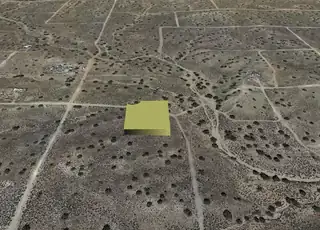 6th (U5 B54 L84) 1.24 ac. Avenue NW 