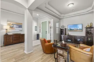 5611 Desert Sky Place NE 