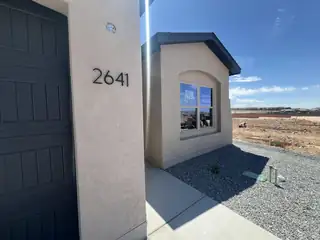 2641 Seaforth Circle 