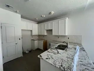 2641 Seaforth Circle 