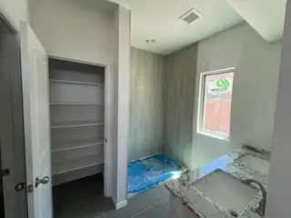 2641 Seaforth Circle 