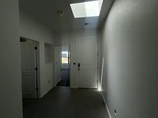 2641 Seaforth Circle 