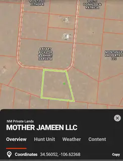 Tierra Grande Boulevard 