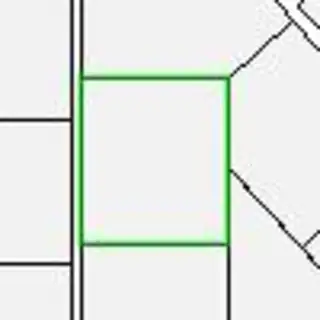 Tierra Grande Boulevard 