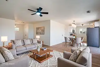 810 10TH Avenue NW, Rio Rancho