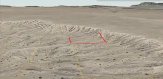 Lot 9 Timber Mesa Heights, Belen 