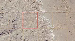 Lot 9 Timber Mesa Heights 