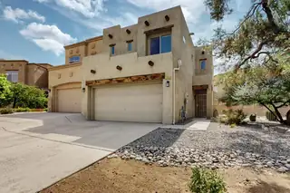 2353 CORTINA Loop SE, Rio Rancho 