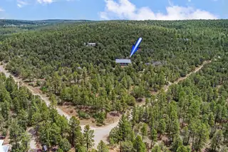 109 CAROLINO CANYON Road 