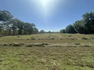 1.26 off NM Highway 116 