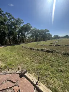 1.26 off NM Highway 116 