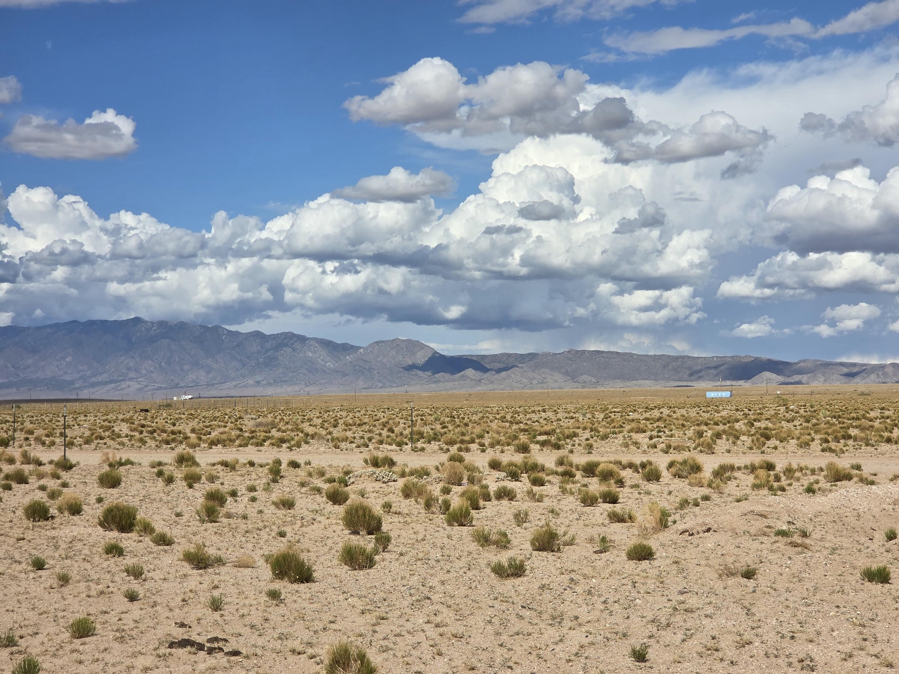 VL RGE Lot 15 Block 109 2