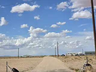 VL RGE Lot 15 Block 109 2 