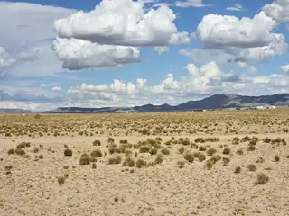 VL RGE Lot 15 Block 109 2 